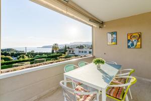 LAnglet par Dodo-a-Cassis