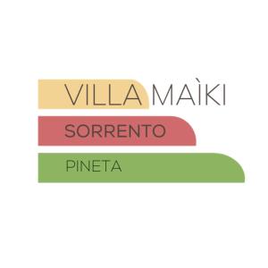 Villa Maìki