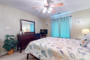 Seaside - Silver Lining 202B