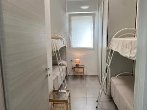 Villa Grace By Cala Salento