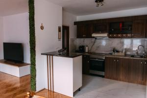 Wel Apartment