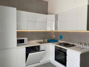 Villa Grace By Cala Salento