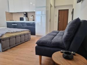 Ale Luxury Mamaia Nord