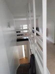 Romantic Suite - Cabasse