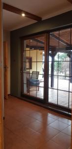 Dom Grabowa z sauną , podgrzewanym basenem i balią z hydromasażem