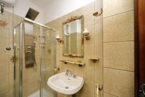 Luxury Domus AmaDora