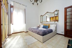 Luxury Domus AmaDora