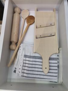 Apartman Šujdović24