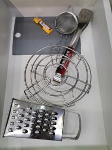 Apartman Šujdović24