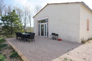 Tentes de luxe Camping Arbre de Vie : photos des chambres
