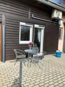 Spaß & Ferien auf dem Alpaka Hof 2 - Severin