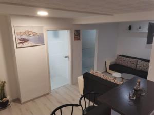 Braavos Apartments Šibenik - Free parking - Marina 100m
