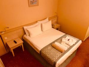 Göcek Lykia Resort Premium Concept Hotel