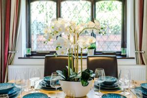 Sunshine Cottage by Happy Sunshine Stay