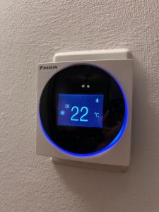 Welcome Traveller LAPPARTAMENTO DI ANNALISA