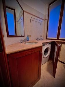 Welcome Traveller LAPPARTAMENTO DI ANNALISA