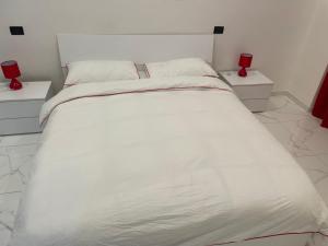 SCIÒ SCIÒ HOUSE casa contro il malocchio