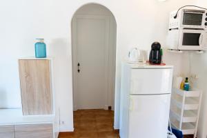 Apartamento Menorca Arenal den Castell