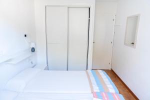 Apartamento Menorca Arenal den Castell