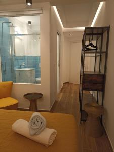Al Porto 61 - Rooms for Rent