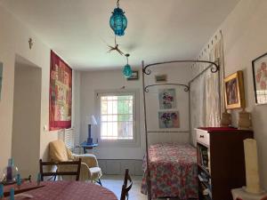 Apartment at the heart of Venice