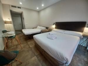 Apartamento acogedor junto a Calle Betis, TRIANA-LOS REMEDIOS