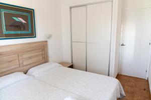 Menorca Arenal den Castell