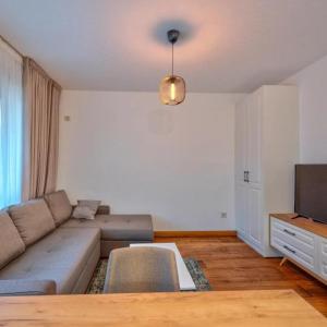 Apartman Todorovic