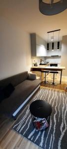 Apartament Wiosenna