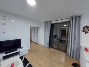 Apartman Stasija