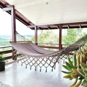 Pousada Don Marini - 法罗皮利亚