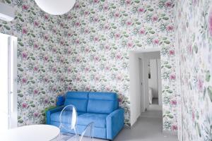 Corso Vittorio Elegant Suites Lipari
