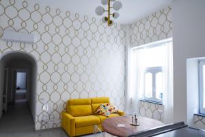 Corso Vittorio Elegant Suites Lipari