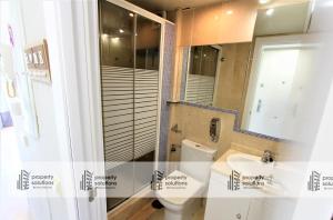 Los Patos II Apartamentos - A 300 m de playa - Piscina - PARKING GRATIS - EXCELENTE CONEXION WIFI