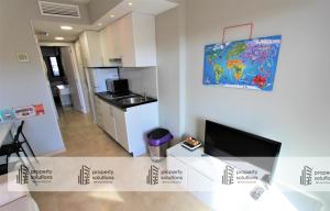 Los Patos II Apartamentos - A 300 m de playa - Piscina - PARKING GRATIS - EXCELENTE CONEXION WIFI