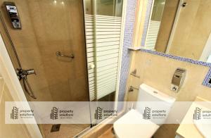 Los Patos II Apartamentos - A 300 m de playa - Piscina - PARKING GRATIS - EXCELENTE CONEXION WIFI