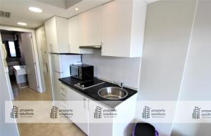 Los Patos II Apartamentos - A 300 m de playa - Piscina - PARKING GRATIS - EXCELENTE CONEXION WIFI