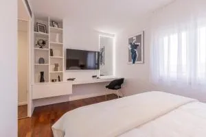 HOUSE MATIJA - Stanica Kaštel Stari