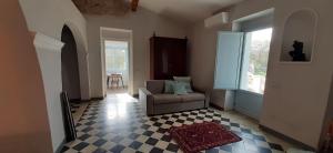 Lispusada Agriturismo Adults Only img14