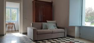 Lispusada Agriturismo Adults Only img16