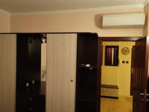 Panorama Bay 2 Apart complex ap23