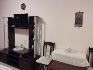 Panorama Bay 2 Apart complex ap23