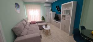 Adrian y Vanessa 2 VFTJA00556