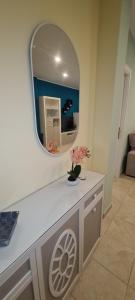 Adrian y Vanessa 2 VFTJA00556