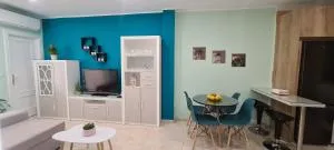 Adrian y Vanessa 2 VFT/JA/00556 - Begíjar