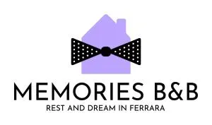 Memories B&B - Cona