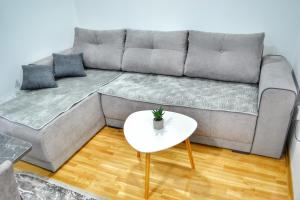 Apartman Krila andjela