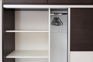 Tennis apartment Dubrovnik, FREE parking, beach