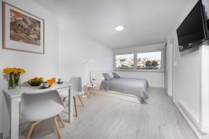 Tennis apartment Dubrovnik, FREE parking, beach