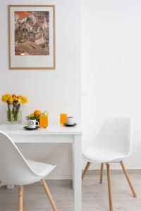 Tennis apartment Dubrovnik, FREE parking, beach